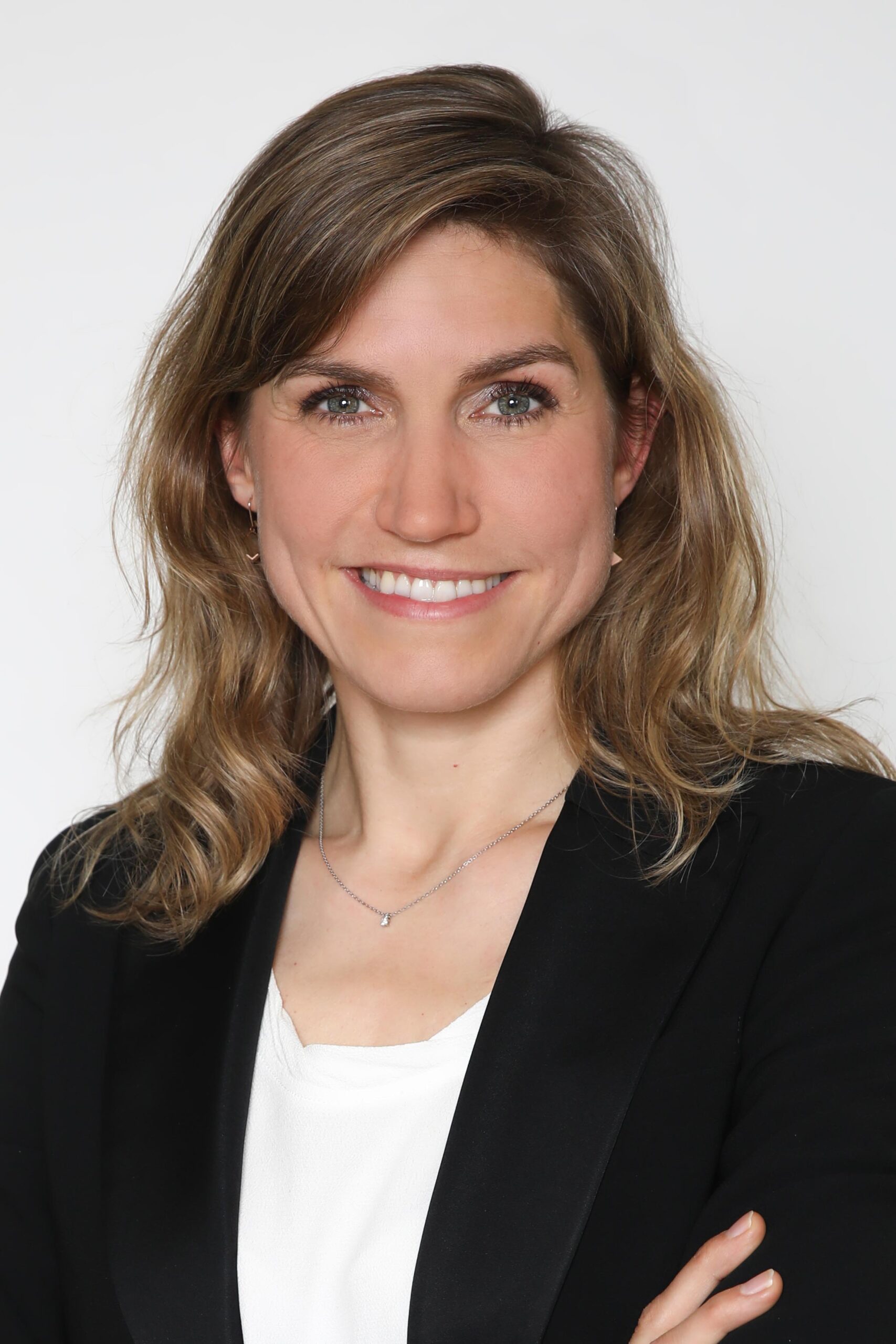 Apax recruits a Chief Sustainability Officer to step up its ... - Seven2