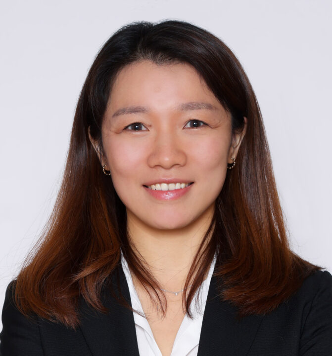 Zhenyu Lu - Seven2